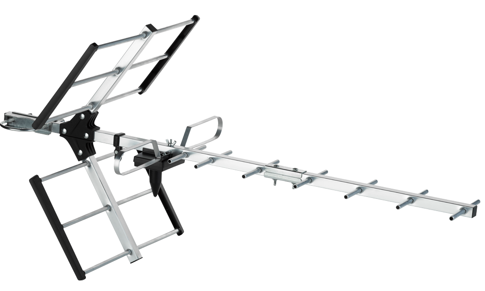 SV9351 Outdoor Antenna