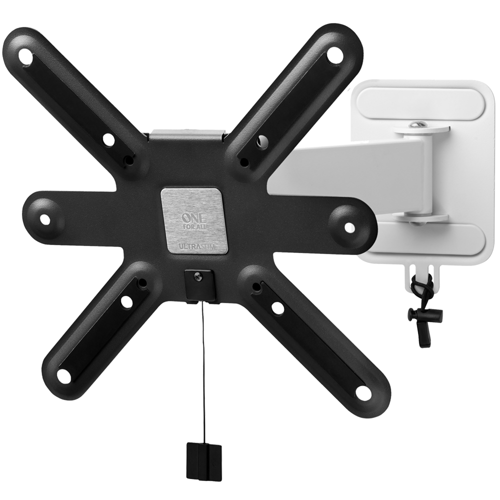 WM6242 TV Wall Mount