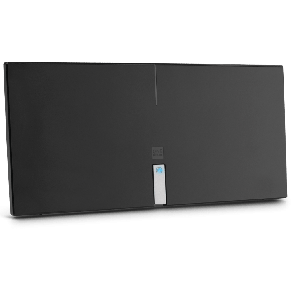Amplified Indoor TV Antenna by One For All (SV9435)