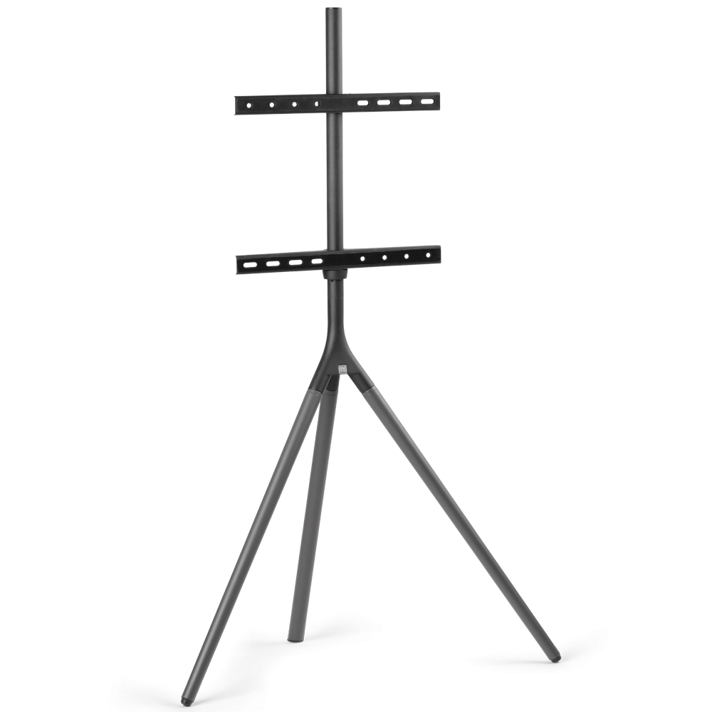 Full Metal Tripod TV Stand WM7461