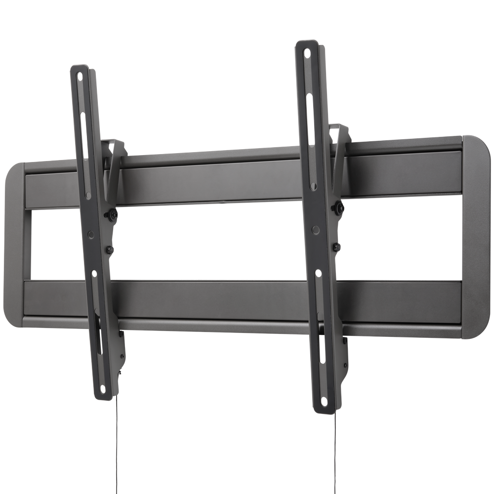 Soporte TV Pared Inclinable, Soporte Television Pared para TV de