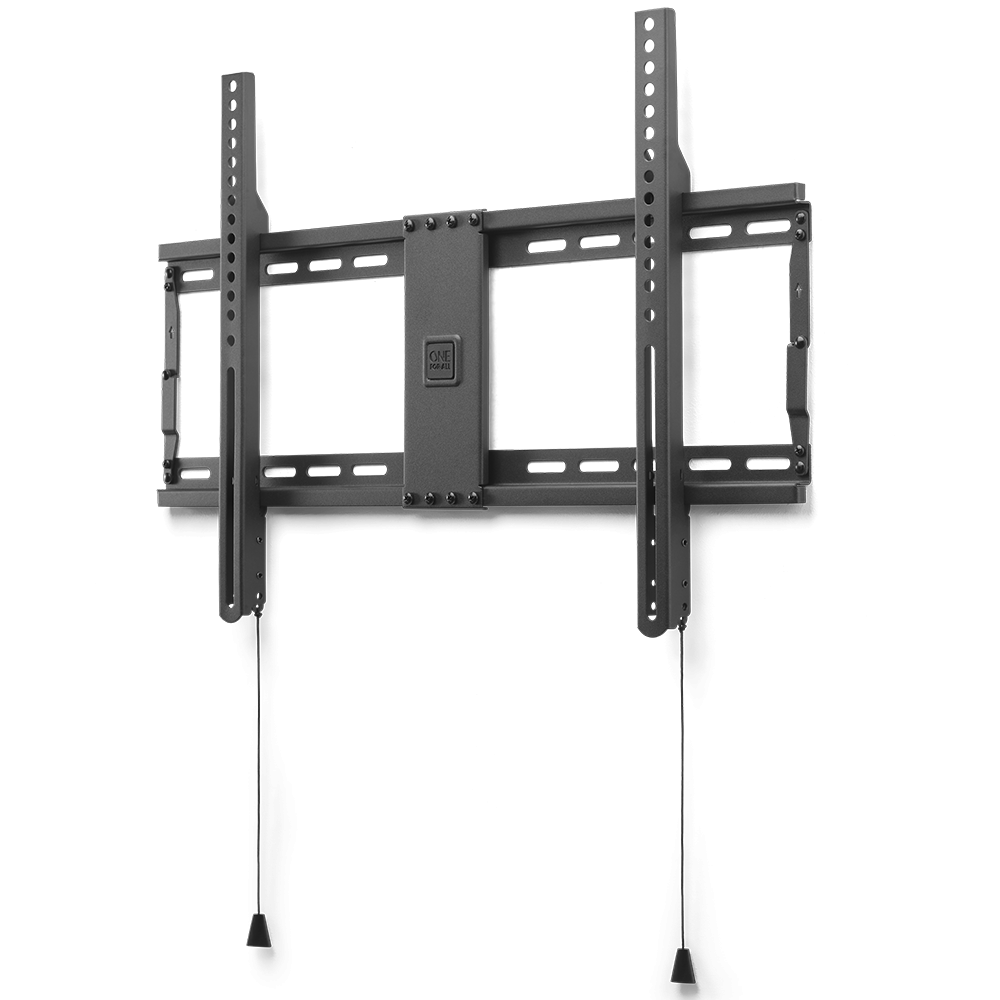 Wall Mount WM4612_Main