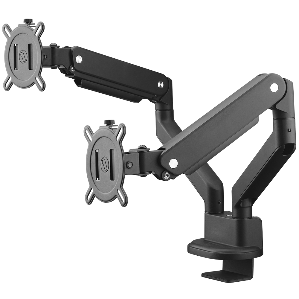 Universal Dual Monitor Arm DM4210 universal-dual-monitor-arm-dm4210