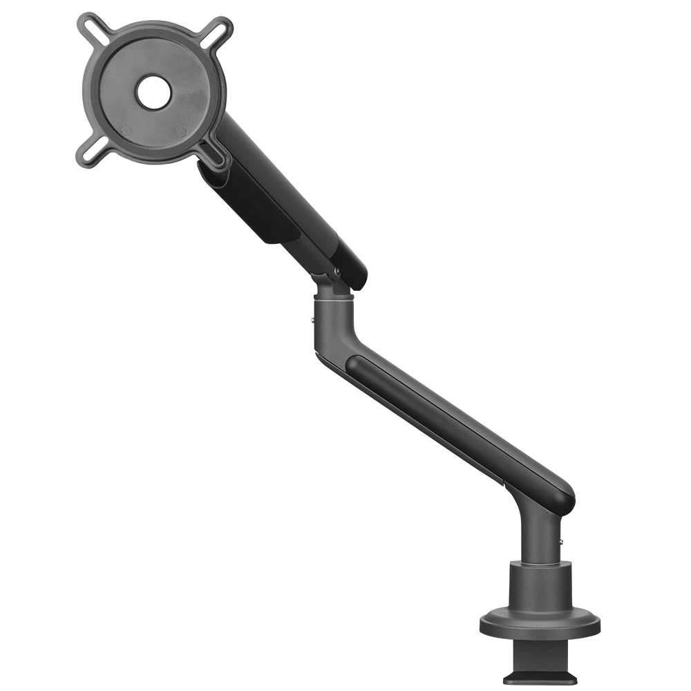 Universal Single Monitor Arm DM7110 universal-single-monitor-arm-dm7110