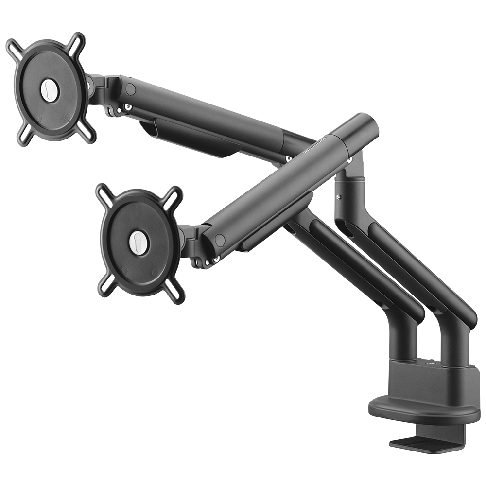 Monitorstandaard 2 monitoren - multimedia-accessoires kopen? | Korting tot 20 Monitorstandaard 2 monitoren - multimedia-accessoires kopen? | Korting tot 20