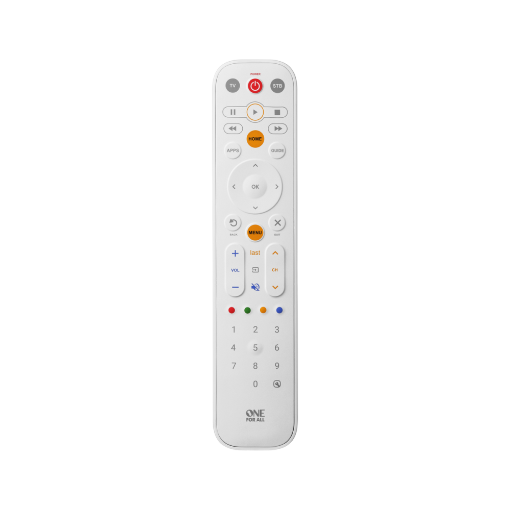 URC9290_main