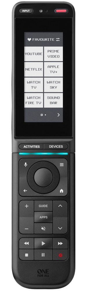 URC7985_Main