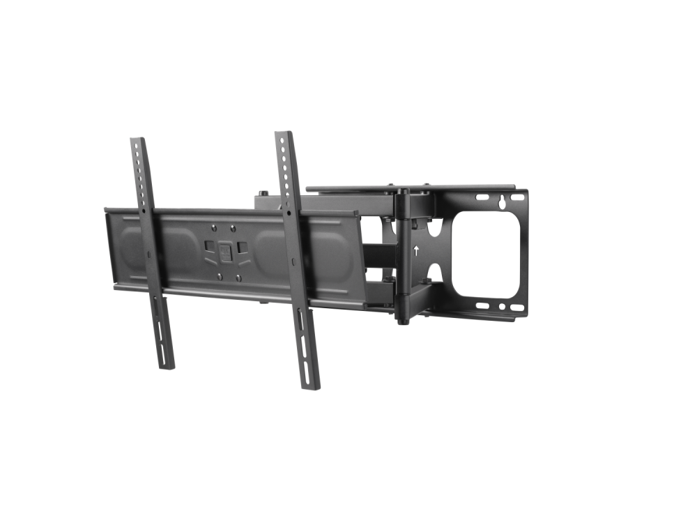 One For All Full-motion TV Wall Mount (WM56FM2)