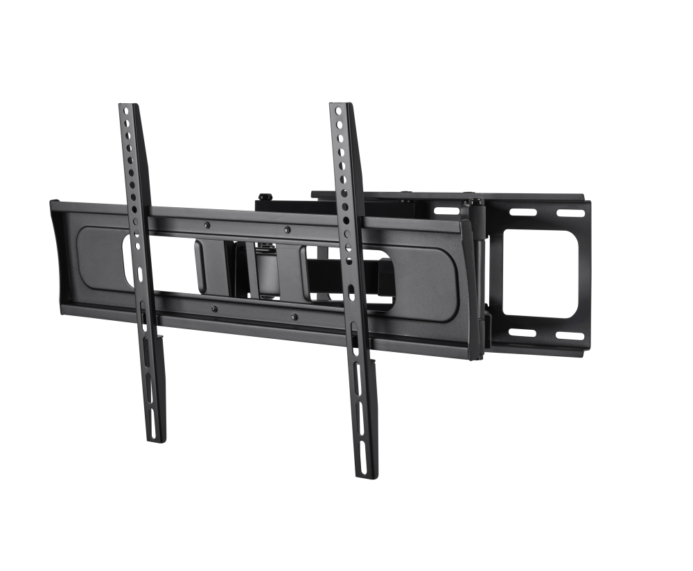 Full-motion TV Wall Mount