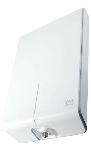 Looking for a loft TV aerial? | One For All