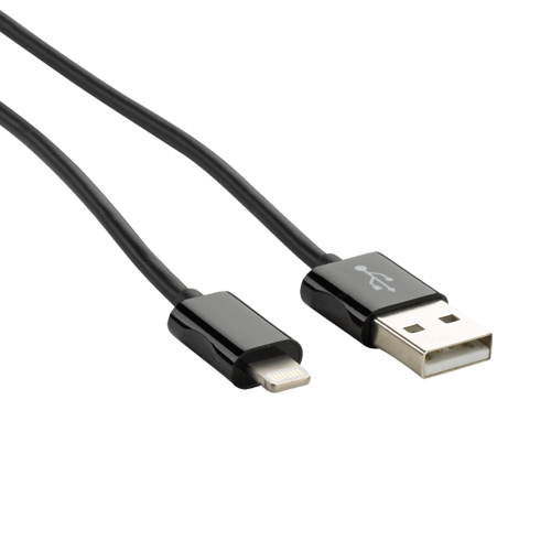 CC4051 Cable