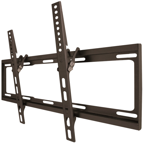 WM2421 Wall Mount