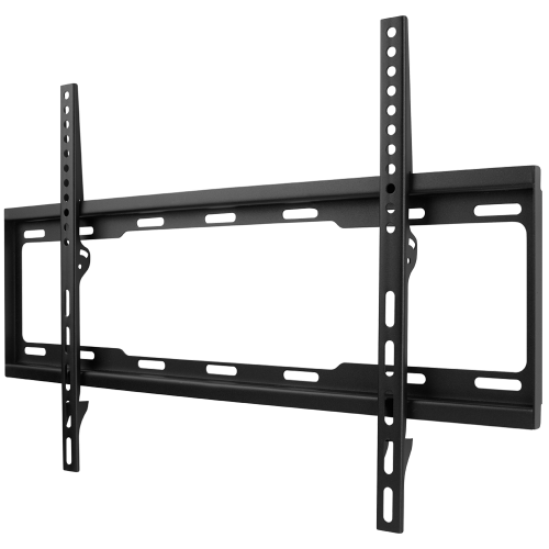 WM2611 Wall Mount