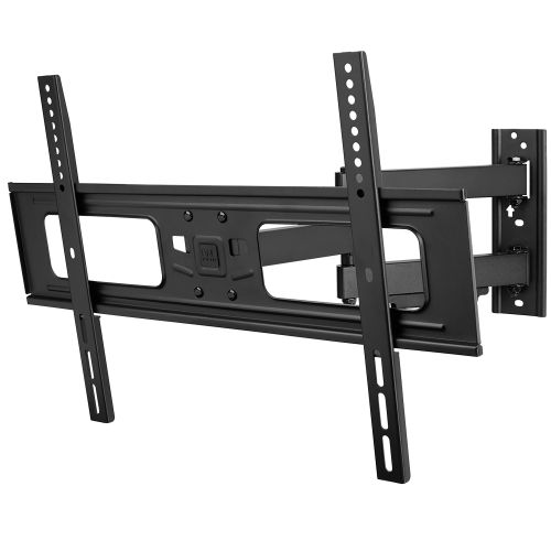 WM2651 TV Wall Mount