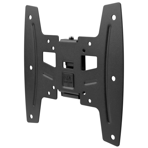 WM4211 Wall Mount