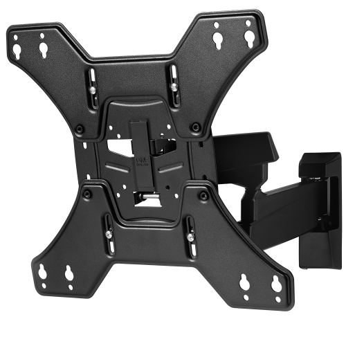 VESA 400x400 wall tv mounts & brackets