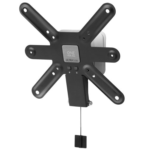 Vesa 75x75 wall tv mounts & brackets