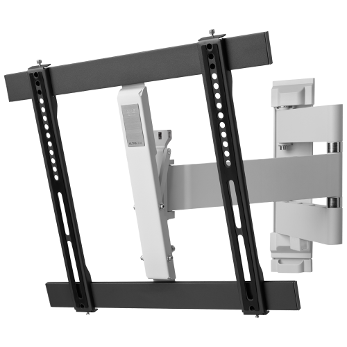 Soportes de TV - Medidas VESA 200x200