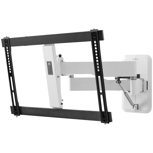 support for tv wall