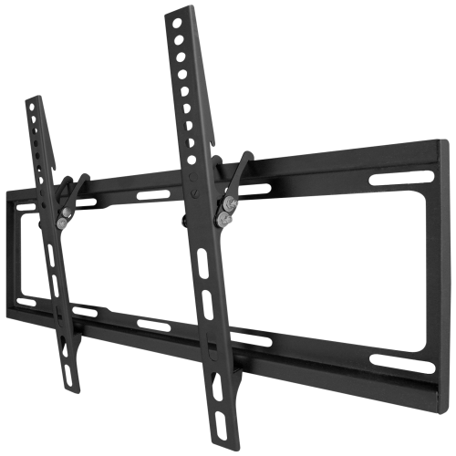 WM2420 TV Wall Mount