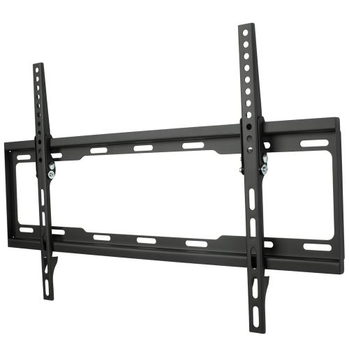 WM2621 TV Wall Mount