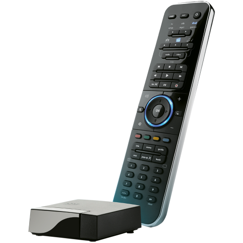 URC7965 Remote Control