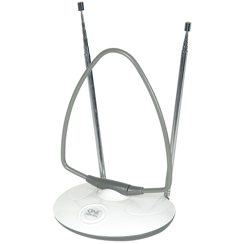 SV9031 TV Antenna