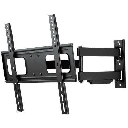 WM2452 TV Wall Mount