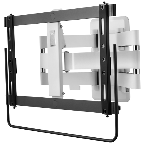 Wholesale Suitable for VESA 300x300 screen plasma tv wall rack tv holder  wall tv wall mount bracket flat mount led