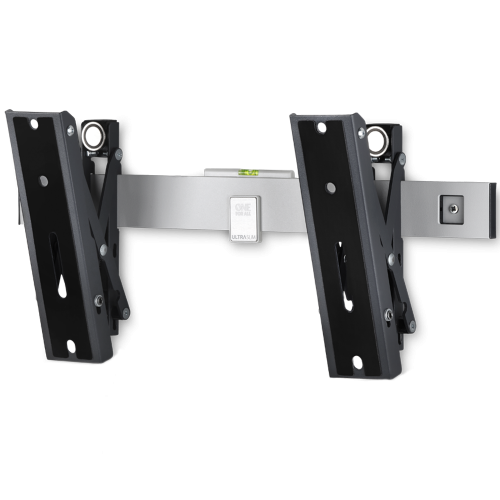 VESA 100x100 wall TV mounts & brackets