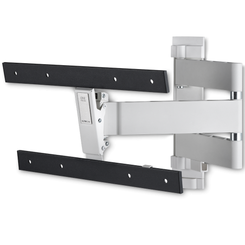 TILT - Soporte de pared para televisor Philips 43PFL4609 de 43 pulgadas,  clase/po 4000 Series LED-LCD TV