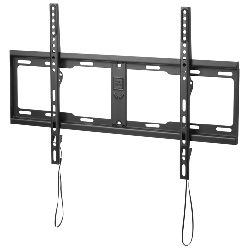 VESA 300x300 wall TV mounts & brackets