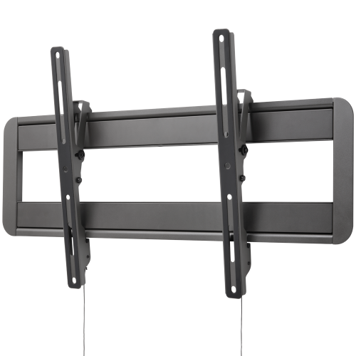 Support Pour Grand TV - 3 Billes Rotatif À 180° Vesa Universel Max. 600x400