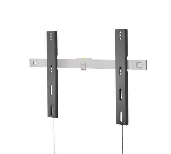 VESA 200x200 wall tv mounts & brackets