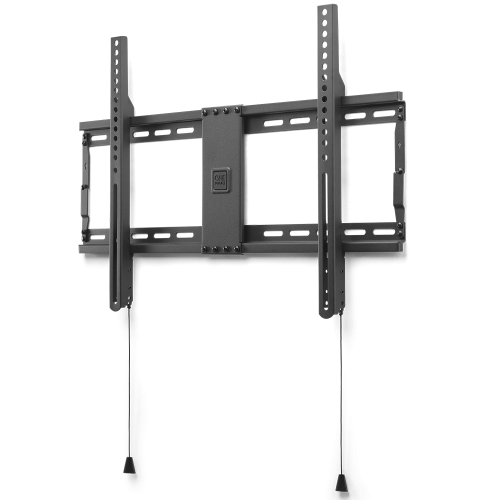 Wall Mount WM 4612_Main