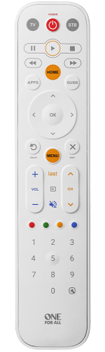 URC9290_main_new