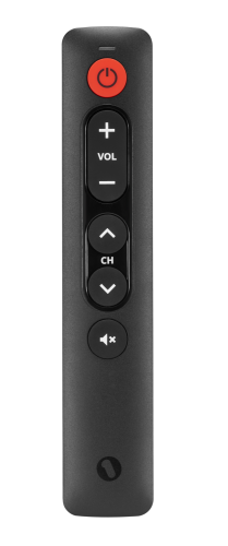 URC6811_main