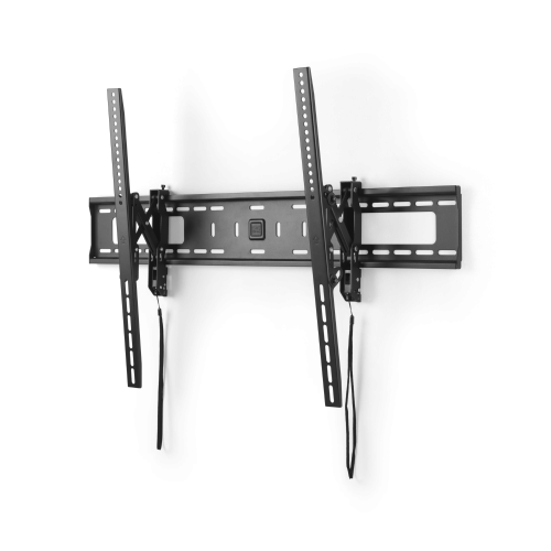 One For All Tilting TV Wall Mount (WM59T)