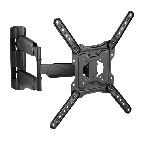 Full-motion TV Wall Mount