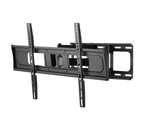 Full-motion TV Wall Mount