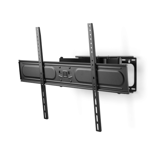One For All Full-motion TV Wall Mount (WM59FM2)